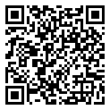 QR Shortcut