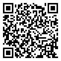 QR Shortcut