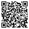 QR Shortcut