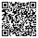 QR Shortcut