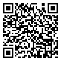QR Shortcut