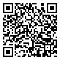 QR Shortcut
