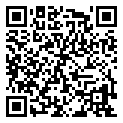 QR Shortcut