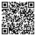 QR Shortcut