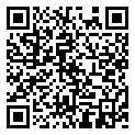 QR Shortcut