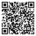 QR Shortcut