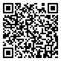 QR Shortcut
