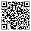QR Shortcut
