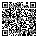 QR Shortcut