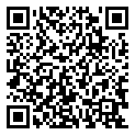 QR Shortcut