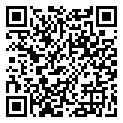 QR Shortcut