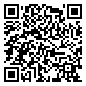 QR Shortcut