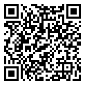QR Shortcut