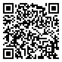 QR Shortcut
