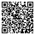 QR Shortcut