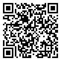 QR Shortcut
