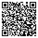 QR Shortcut