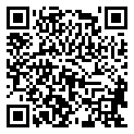 QR Shortcut
