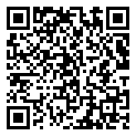 QR Shortcut