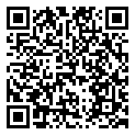 QR Shortcut