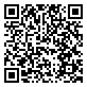 QR Shortcut