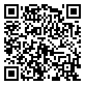 QR Shortcut