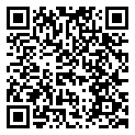 QR Shortcut