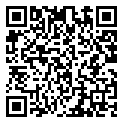 QR Shortcut