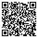 QR Shortcut