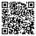 QR Shortcut