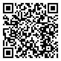 QR Shortcut