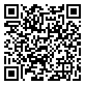 QR Shortcut