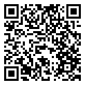 QR Shortcut