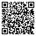 QR Shortcut
