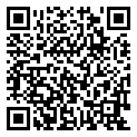 QR Shortcut