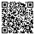 QR Shortcut