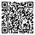 QR Shortcut