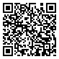 QR Shortcut