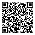 QR Shortcut