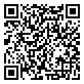 QR Shortcut