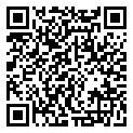 QR Shortcut