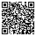 QR Shortcut