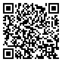 QR Shortcut