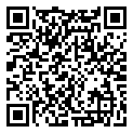 QR Shortcut
