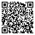 QR Shortcut