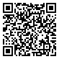 QR Shortcut
