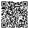 QR Shortcut