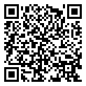QR Shortcut