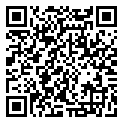 QR Shortcut