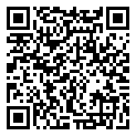 QR Shortcut